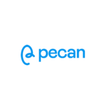 PECAN LOGO