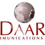 daar-communication