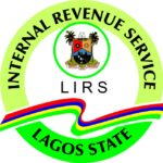 lagos internal revenue