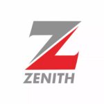 zenith